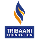 Tribaani
