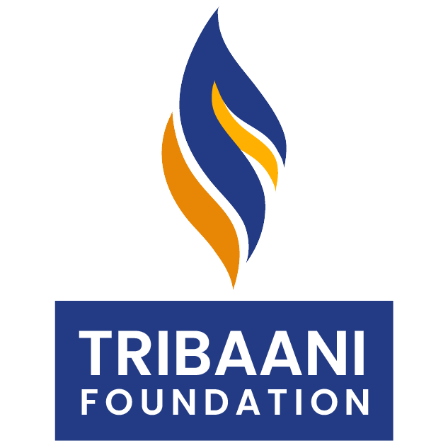 Tribaani